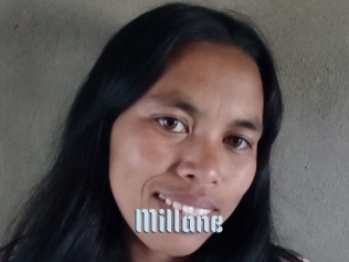 Millane