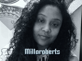 Millaroberts