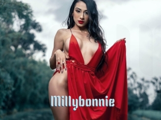 Millybonnie