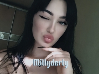 Millyderty