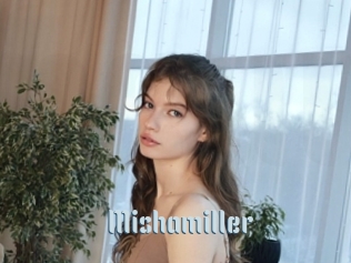 Mishamiller