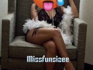 Missfunsizee