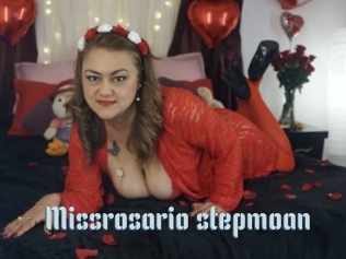 Missrosario_stepmoan