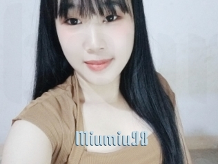 Miumiu98