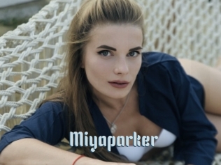 Miyaparker