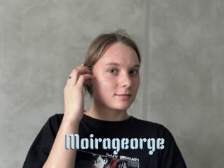 Moirageorge