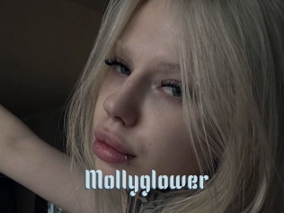 Mollyglower