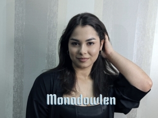 Monadowlen