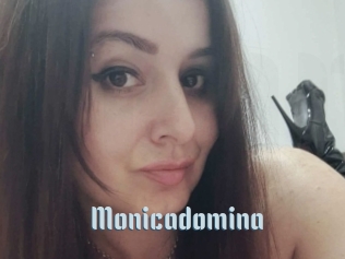 Monicadomina