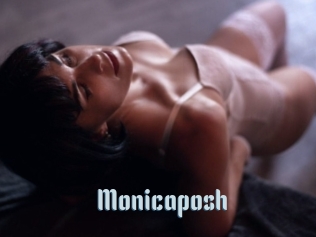 Monicaposh