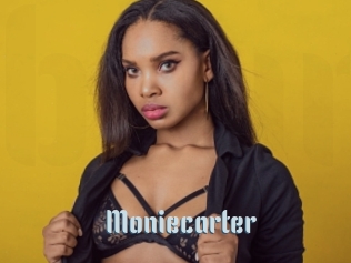 Moniecarter