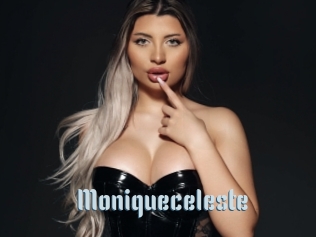 Moniqueceleste