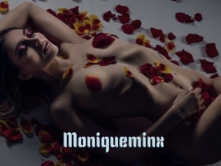 Moniqueminx