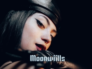 Moonwiills