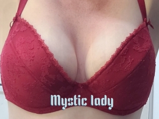 Mystic_lady