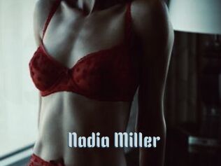 Nadia_Miller