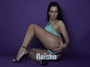 Naisha