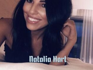 Natalia_Hart