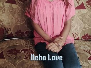 Neha_Love