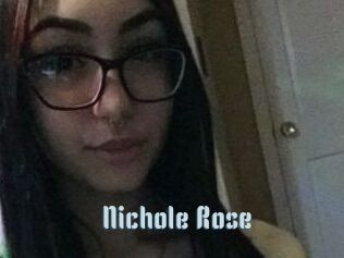 Nichole_Rose