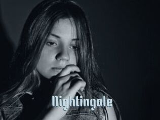 Nightingale