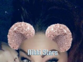 Nikki_Stars