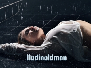 Nadinoldman