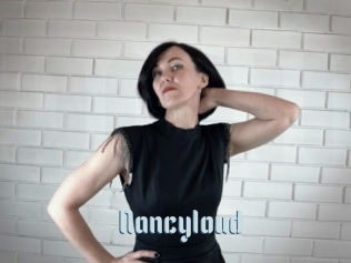 Nancyloud