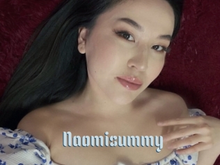 Naomisummy