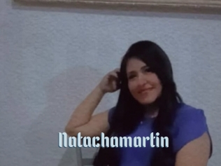 Natachamartin