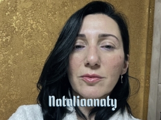 Nataliaanaty