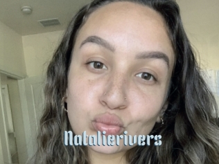 Natalierivers