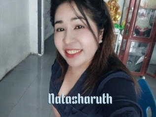 Natasharuth