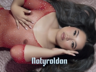 Natyroldan