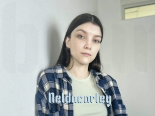 Neldacarley