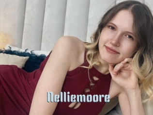 Nelliemoore