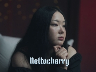 Nettacherry