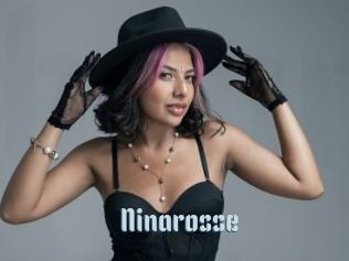 Ninarosse