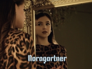 Noragartner