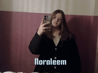 Noraleem