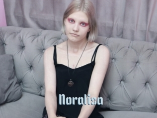 Noralisa