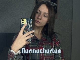 Normacharton