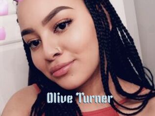 Olive_Turner