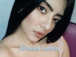 Orianna_Ludvin