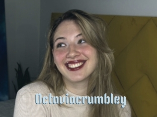 Octaviacrumbley