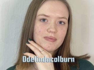 Odelindacolburn