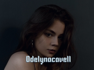 Odelynacavell