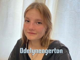 Odelyneagerton