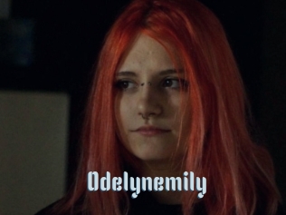 Odelynemily