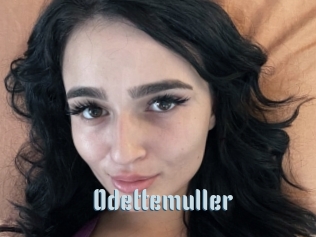 Odettemuller